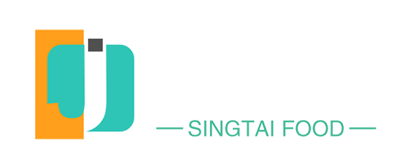 星泰食品